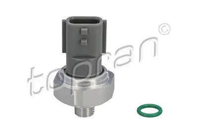 OEM 921361722R KLİMA BASINÇ MÜŞÜRÜ 921361722R CLIO IV-MGN III-F LUENCE-SCENIC III-DACIA SANDERO