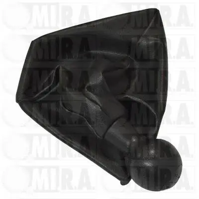 OMS 115021 VİTES KÖRÜĞÜ 115021 DOBLO TOPUZLU