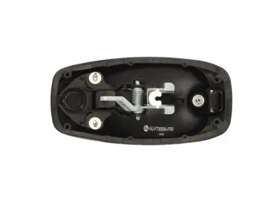 OMS 115207 KAPI DIŞ KOLU ORTA 115207 BİPPER FİORINO NEMO DOBLO YM