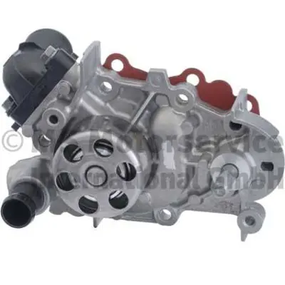 PIERBURG 729591040 SU POMPASI 729591040 CLIO-II-III (05-) 1.2 16V TWINGO MODUS 1.2 16V (PA981)