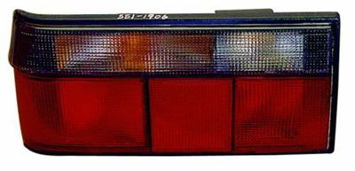 PLEKSAN 2800 STOP SAĞ 2800 R9 R11 FAIRWAY KAPAKSIZ