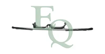 PLEKSAN 3130 PANJUR 3130 R19