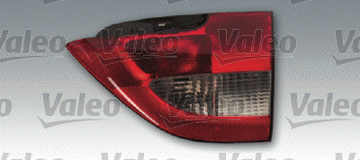 PLEKSAN 3363 STOP İÇ SOL 3363 MEGANE-I (99-02)