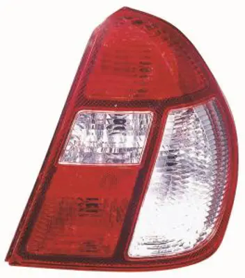 PLEKSAN 3554 STOP SAĞ 3554 CLIO 05-09 DUYSUZ