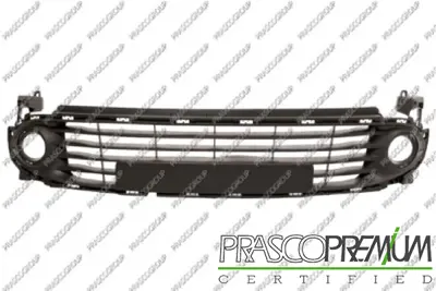 PLEKSAN 3664 TAMPON IZGARASI 3664 CLIO-IV HB