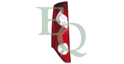 PLEKSAN 3770 STOP SAĞ 3770 KANGO-III DUYSUZ TEK KAPI