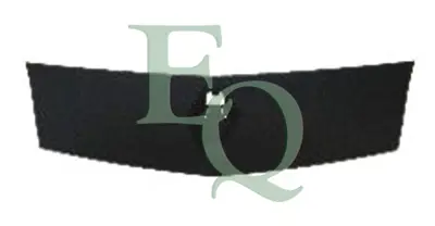 PLEKSAN 3780 PANJUR 3780 KANGO-III (10-)