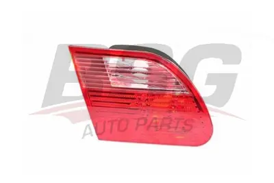 PLEKSAN 6507 STOP İÇ SOL 6507 ALBEA SOLE 07>