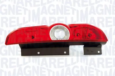 PLEKSAN 6854 STOP SAĞ 6854 DOBLO YM GENİŞ AİLE ÇİFT KAPI