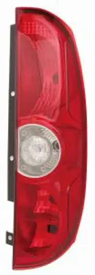PLEKSAN 6856 STOP SAĞ 6856 DOBLO YM GENİŞ AİLE TEK KAPI