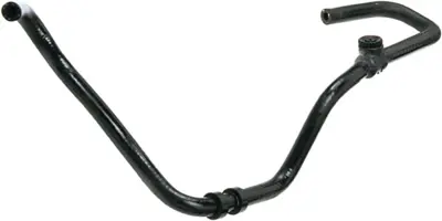 RAPRO 11145 GENLEŞME ŞİŞE HORTUMU 11145 PALIO ALBEA 1.6-16V (02-)