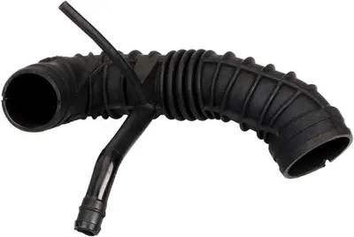 RAPRO 11325 HAVA FİLTRE HORTUMU 11325 PALIO 1.2
