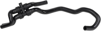 RAPRO 11388 KALORİFER HORTUMU 11388 PUNTO 1.2-16V