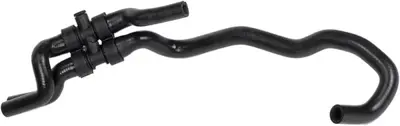 RAPRO 11388 KALORİFER HORTUMU 11388 PUNTO 1.2-16V