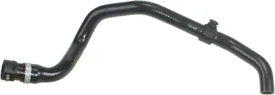 RAPRO 27106 KALORİFER HORTUMU 27106 SOLENZO