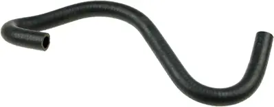 RAPRO 31127 DİREKSİYON HORTUMU 31127 V70-I 99-07 HİDROLİK