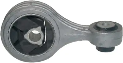 RAPRO 51082 MOTOR TAKOZU 51082 PUNTO