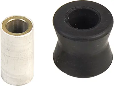 RAPRO 52112 AMORTİSÖR BURCU (ALT) ARKA 52112 DOBLO III