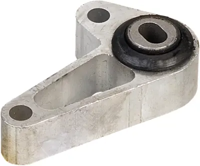 RAPRO 52177 MOTOR TAKOZU 52177 DOBLO 1.4-16V 95 CV 70KW