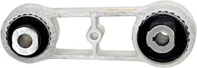 RAPRO 55207 MOTOR BAĞLANTI KOLU 55207 LAGUNA