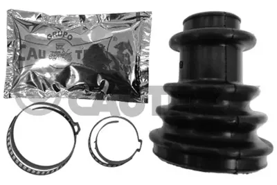 RAPRO 58241K_xx AKS KÖRÜĞÜ (DIŞ)(KİT) 58241K R12