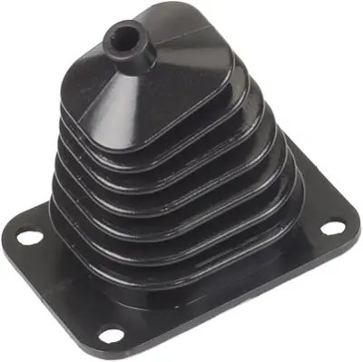 RAPRO 58307 VİTES KÖRÜĞÜ 58307 DACIA LOGAN