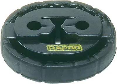 RAPRO 59166 EKSOZ ASKI LASTİĞİ 59166 DOBLO ALBEA PALIO SIENA