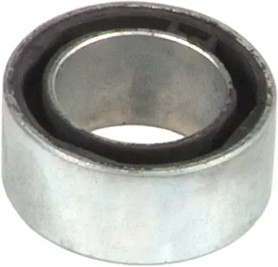 RAPRO 59896 TORSİYON TAKOZU 59896 KANGO
