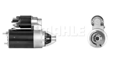 RICAMBI 364 CONTA MANİFOLD 7700197 364 TEMPRA 2.0-8V ORJ.MALZEME