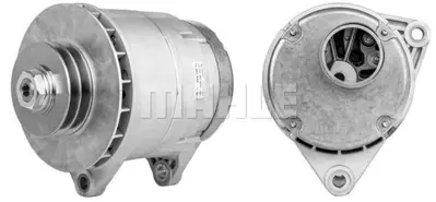 RICAMBI 393 CONTA ÜST KAPAK 55205111 393 1.6 JTD-16V DOBLO-LINEA-PRATİCO-BRAVO METAL