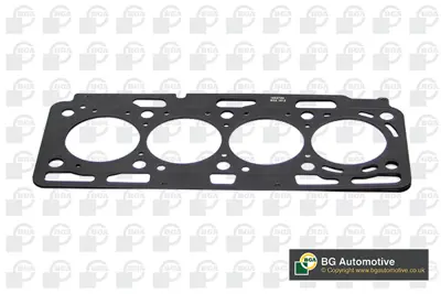 RICAMBI 703 CONTA SİLİNDİR KAPAK 703 FLUENCE 1.5DCI 110PS EURO 5 MLS