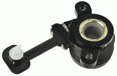 SACHS 3182654165 DEBRİYAJ RULMANI CLIO KANGO MEGANE-II LAGUNA-II 1.4 1.5DCI 1.6 2.0 1.9DCI