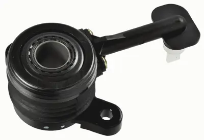 SACHS 3182654165 DEBRİYAJ RULMANI CLIO KANGO MEGANE-II LAGUNA-II 1.4 1.5DCI 1.6 2.0 1.9DCI