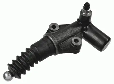 SACHS 6283600556 55261309