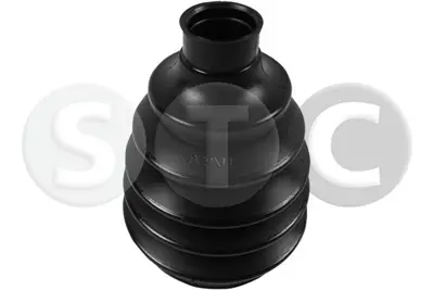SEON SK1806 AKS KÖRÜĞÜ DIŞ SK1806 ADAM-CORSA D 1.2 1.4 CORSA-E 1.4 P301 HDİ 1.6VTİ Mİ