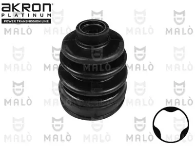 SEON SK1808T AKS KÖRÜĞÜ TEK İÇ 1808T ACCENT III 1.5 CRDİ