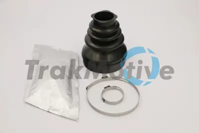 SEON SK1809T AKS KÖRÜĞÜ TEK İÇ 1809T PARTNER 206 96 13 308 307 01 07 407 04 10 3008 5008 C3 C
