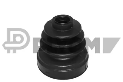 SEON SK1814 AKS KÖRÜĞÜ İÇ SK1814 CADDY GOLF-V JETTA PASSAT 1.9TDİ LEON (06-10) OCTAVIA