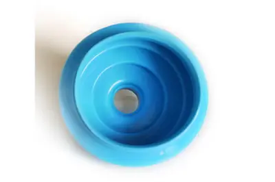 SEON SK2012 AKS KÖRÜĞÜ DIŞ SK2012 LADA110 SAMARA