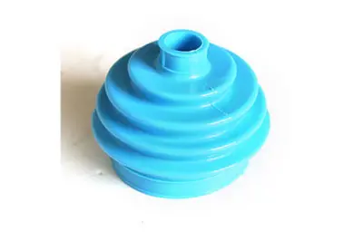 SEON SK2012 AKS KÖRÜĞÜ DIŞ SK2012 LADA110 SAMARA