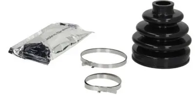 SEON SK2027T AKS KÖRÜĞÜ TEK DIŞ 2027T ASTRA-J ZAFİRA-B