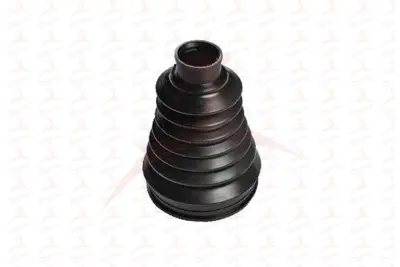 SEON SK2035T AKS KÖRÜĞÜ TEK DIŞ 2035T CLİO KANGO 1.5 DCİ