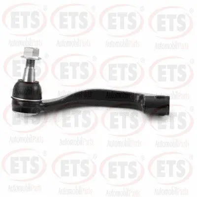 SEON SK2224 AKS KÖRÜĞÜ İÇ SK2214 SK2224 FORD CONNECT 75 PS