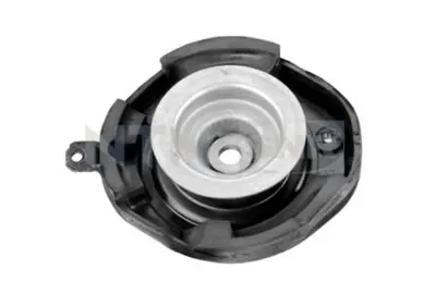 SNR KBLF41785 AMORTİSÖR TAKOZU KBLF41785 R19 MEGANE-I
