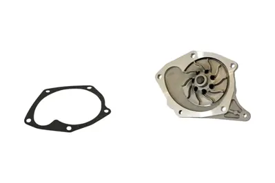 ELITCAR SPA977 SU POMPASI SPA977 KANGO (09-) FLUENCE CLIO-III MEGANE-III LOGAN (05-) 1.5DCI