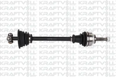 STAMAT RE5211 AKS KOMPLE ÖN SOL RE5211 CLIO 1.5 DCİ 1.4 1.6 KANGO 1.9