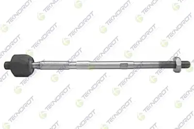 TEKNOROT F-406 ROT MİLİ F406 TEMPRA-TIPO-UNO-BRAVA-BRAVO (HİDROLİK DIREKSIYON)