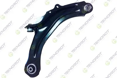 TEKNOROT R-548 SALINCAK SAĞ R548 CAPTUR (13-)