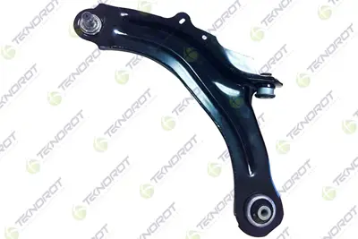 TEKNOROT R-549 SALINCAK SOL R549 CAPTUR (13-)