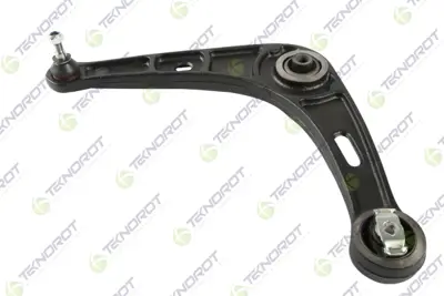 TEKNOROT R-626 SALINCAK SOL R626 LAGUNA I 93-01